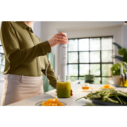 Philips ProMix Hand blender 3000 Series HR2520/01 - Habitt