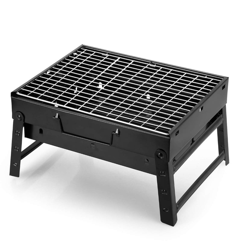 BBQ Grill 