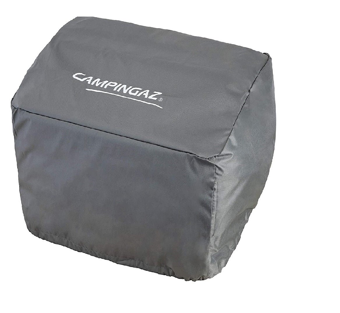 Attitude 2100 BBQ Cover