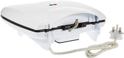 SANFORD 4 SLICE SANDWICH MAKER SF5723ST - Habitt