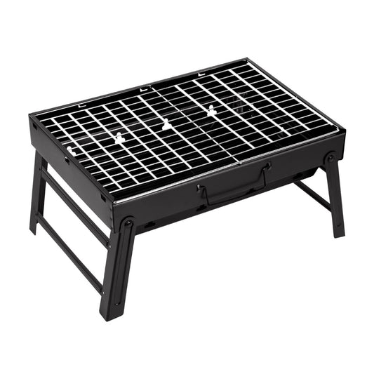 portable BBQ Grill
