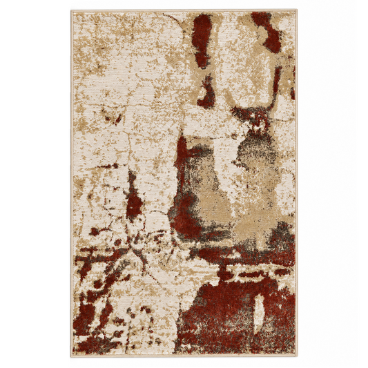 Rugs –2x4 Ft -  F294H00HK