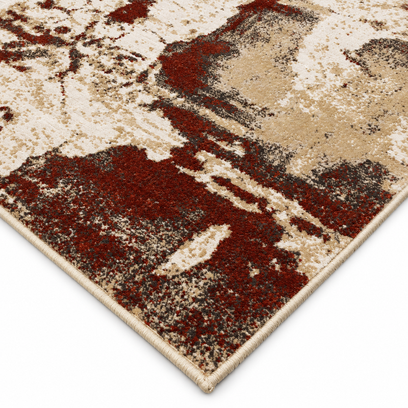 Rugs –2x4 Ft -  F294H00HK