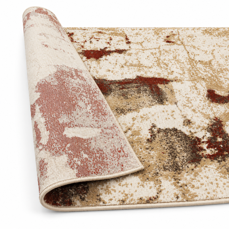 Rugs –2x4 Ft -  F294H00HK