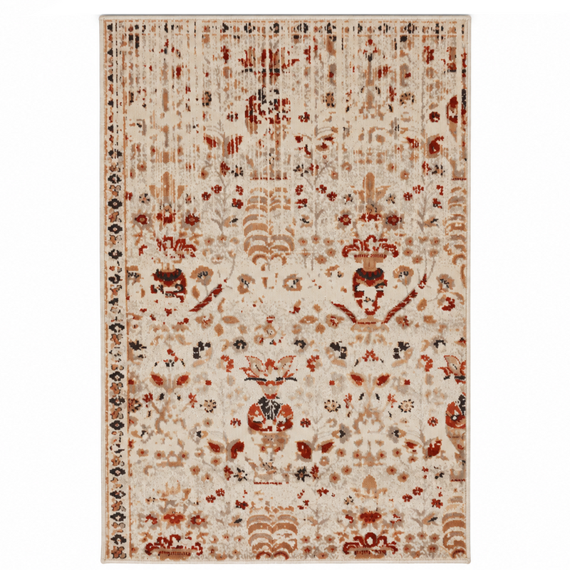 Rugs –2x4 Ft  2868C00POL