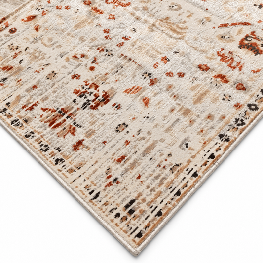 Rugs –2x4 Ft  2868C00POL