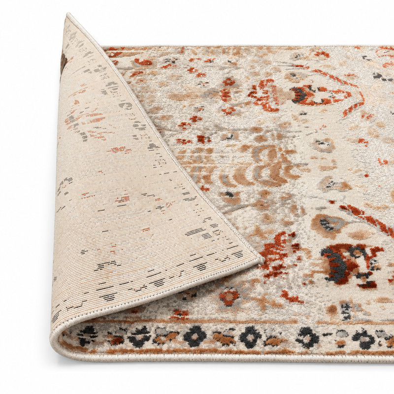 Rugs –2x4 Ft  2868C00POL