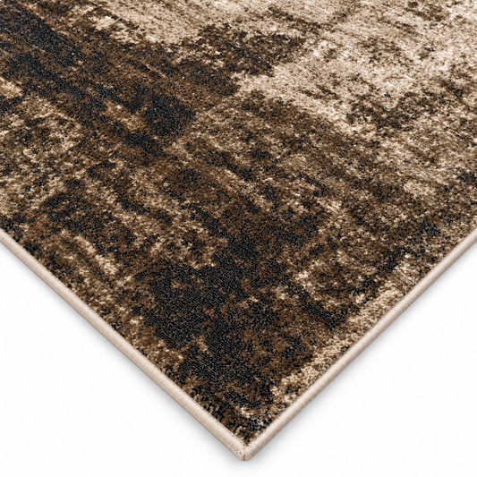 Rugs – 2x4 Ft - F282G00DARK
