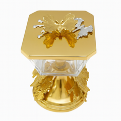 Dry Fruit Decorative Box Premium Container