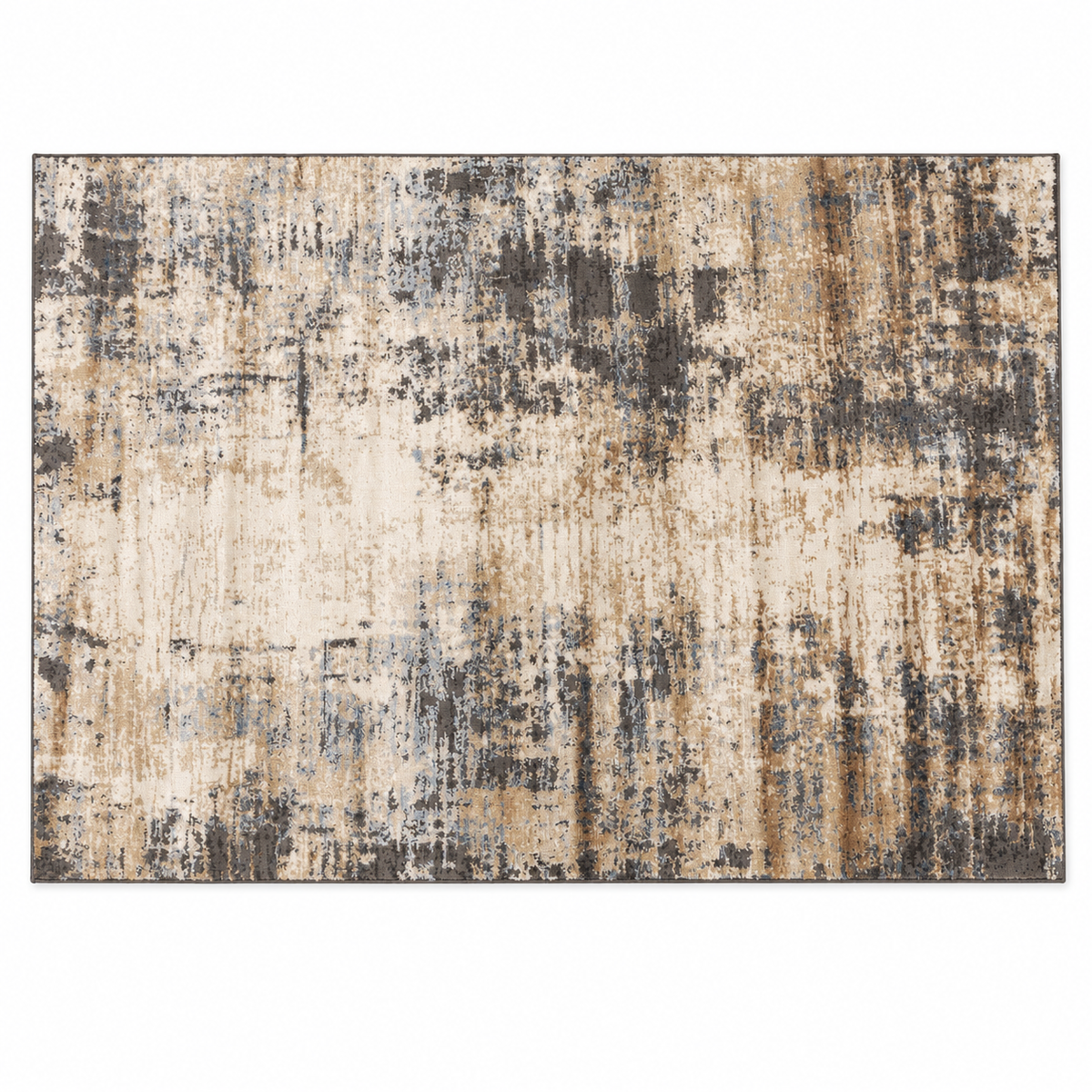 Rugs –  5x8 Ft