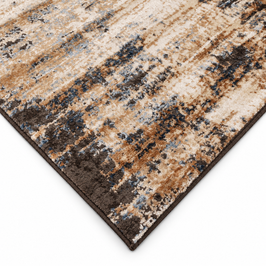 Rugs –  5x8 Ft   - 78870630