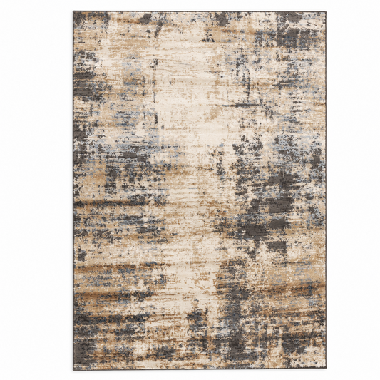 Rugs –  5x8 Ft   - 78870630