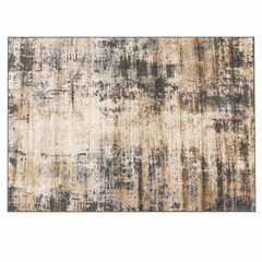 Rugs –  5x8 Ft