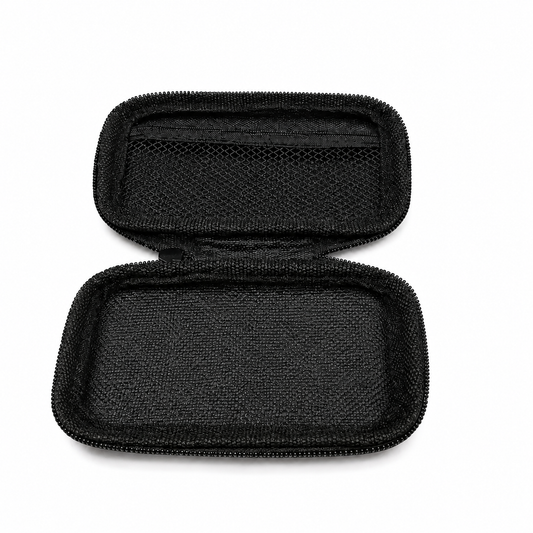 Portable Storage Cable Organizer (Assorted)
