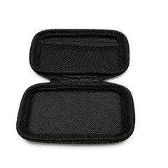 Portable Storage Cable Organizer (Assorted)