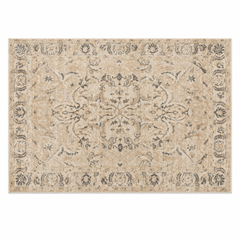 Rugs – Printed 5x8