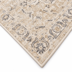 Rugs – Printed 5x8