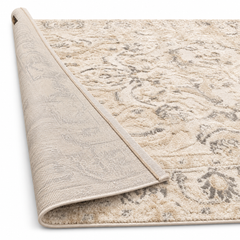 Rugs – Printed 5x8
