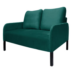 Billy 2 Seater Sofa