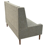 Vegon Sofa