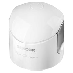 Food Chopper SCB5100WH