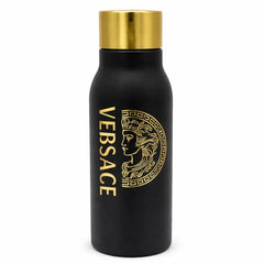 Performance Active Sipster Bottle – PUBG, Versace & CAT Editions