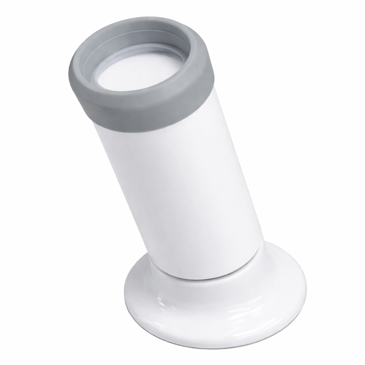 Manual Vacuum Sealer Pump – Food Saver Air Pump for Vacuum Storage Bags & Fresh Food Preservation - Habitt