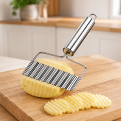 Potato Cutter
