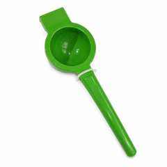 Handheld Lime Juicer – 20.5 × 6 cm