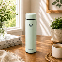 Assorted T.Trek Milan S. Bottle 480ML – Different Colors