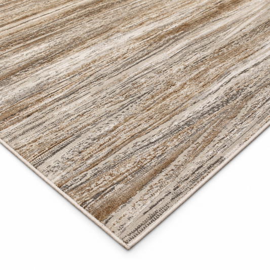 Rugs –  5x8 Ft - I439BEFES I439B