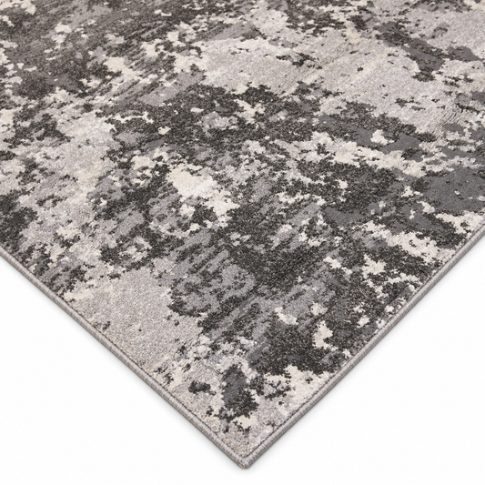Rugs 5x8 Ft - G131DCREAM/D_