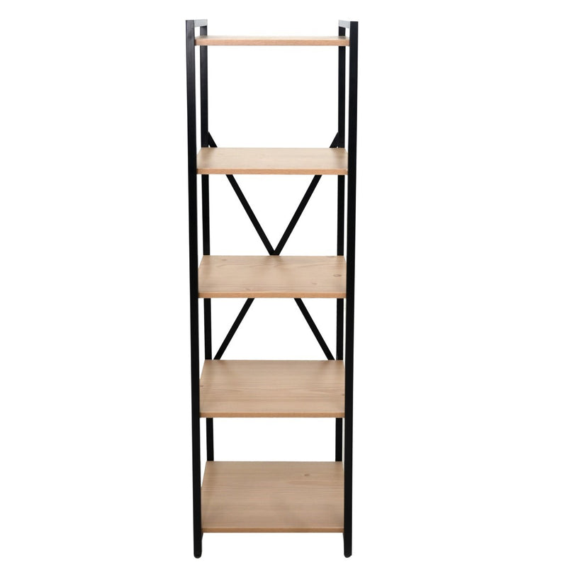 OTTO SERIES SHELF