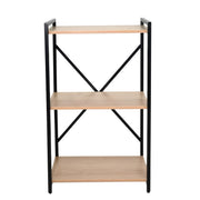OTTO SERIES SHELF
