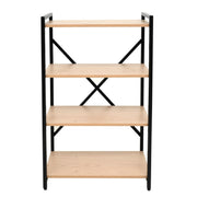OTTO SERIES SHELF 