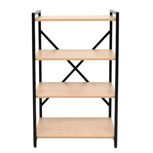 OTTO SERIES SHELF 