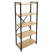 OTTO SERIES SHELF 