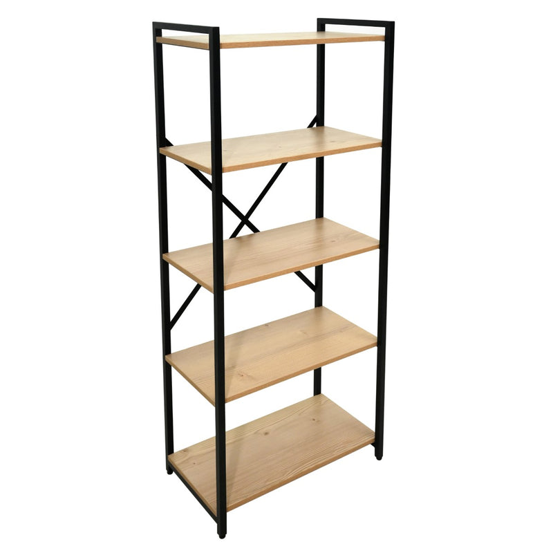 OTTO SERIES SHELF 