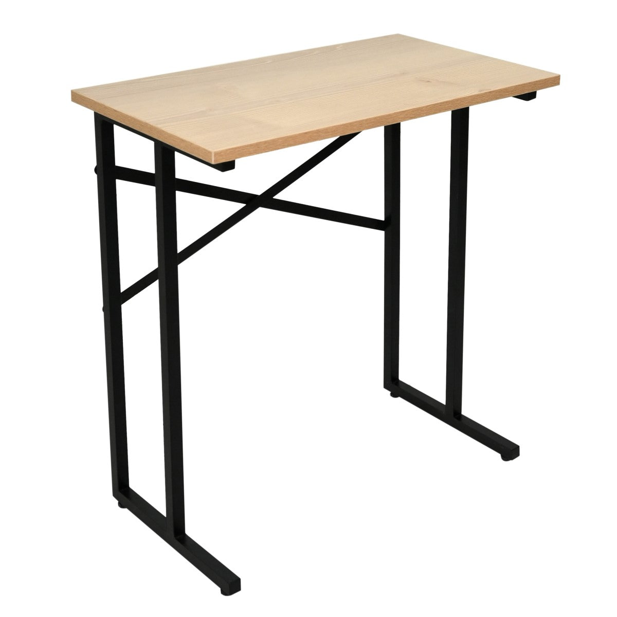 Otto Series Laptop Table - Habitt