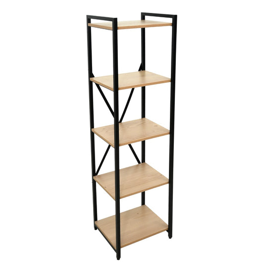 OTTO SERIES SHELF