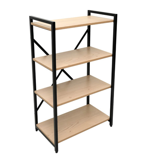 OTTO SERIES SHELF 