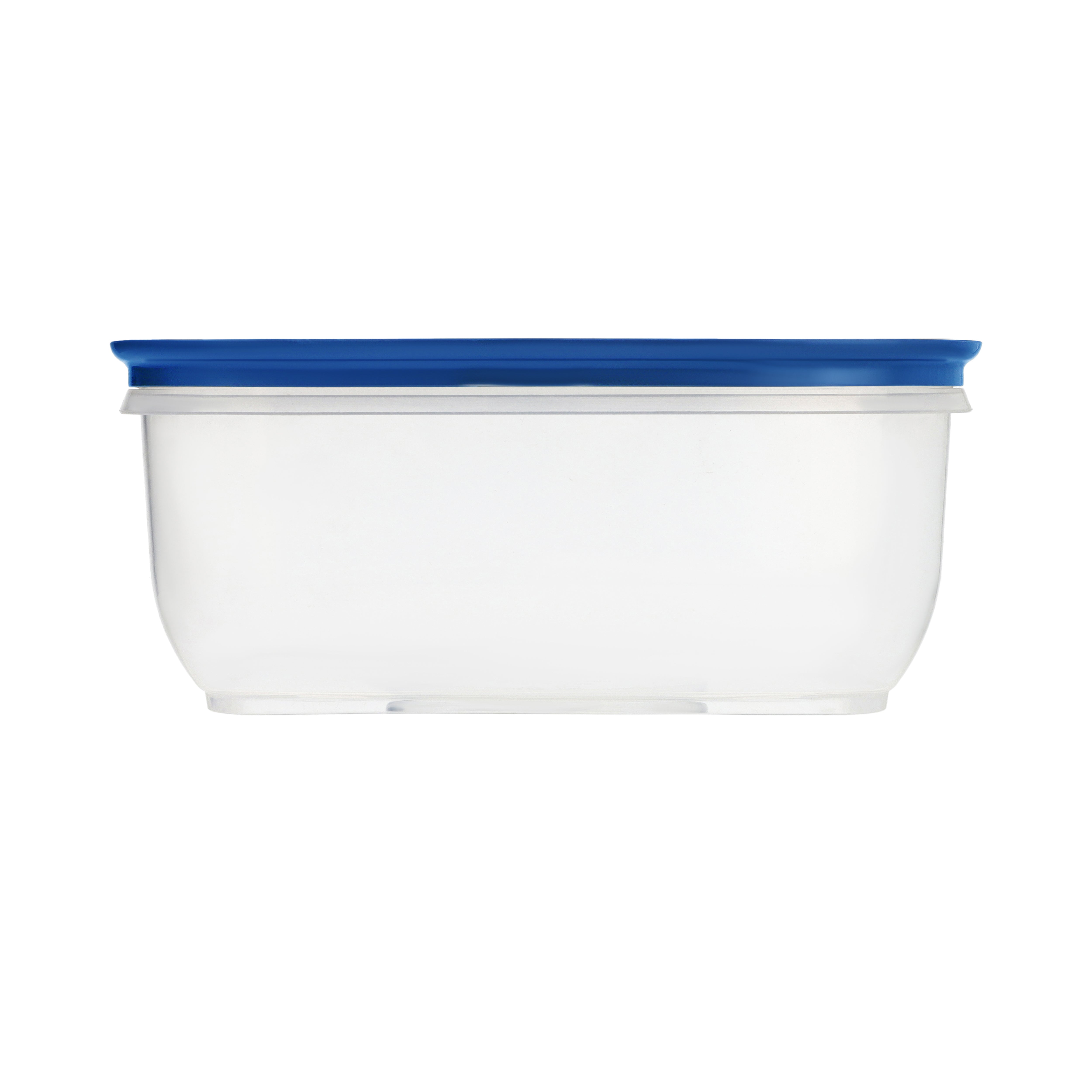 Stylish Storage Rectangular Box 1.5Ltr