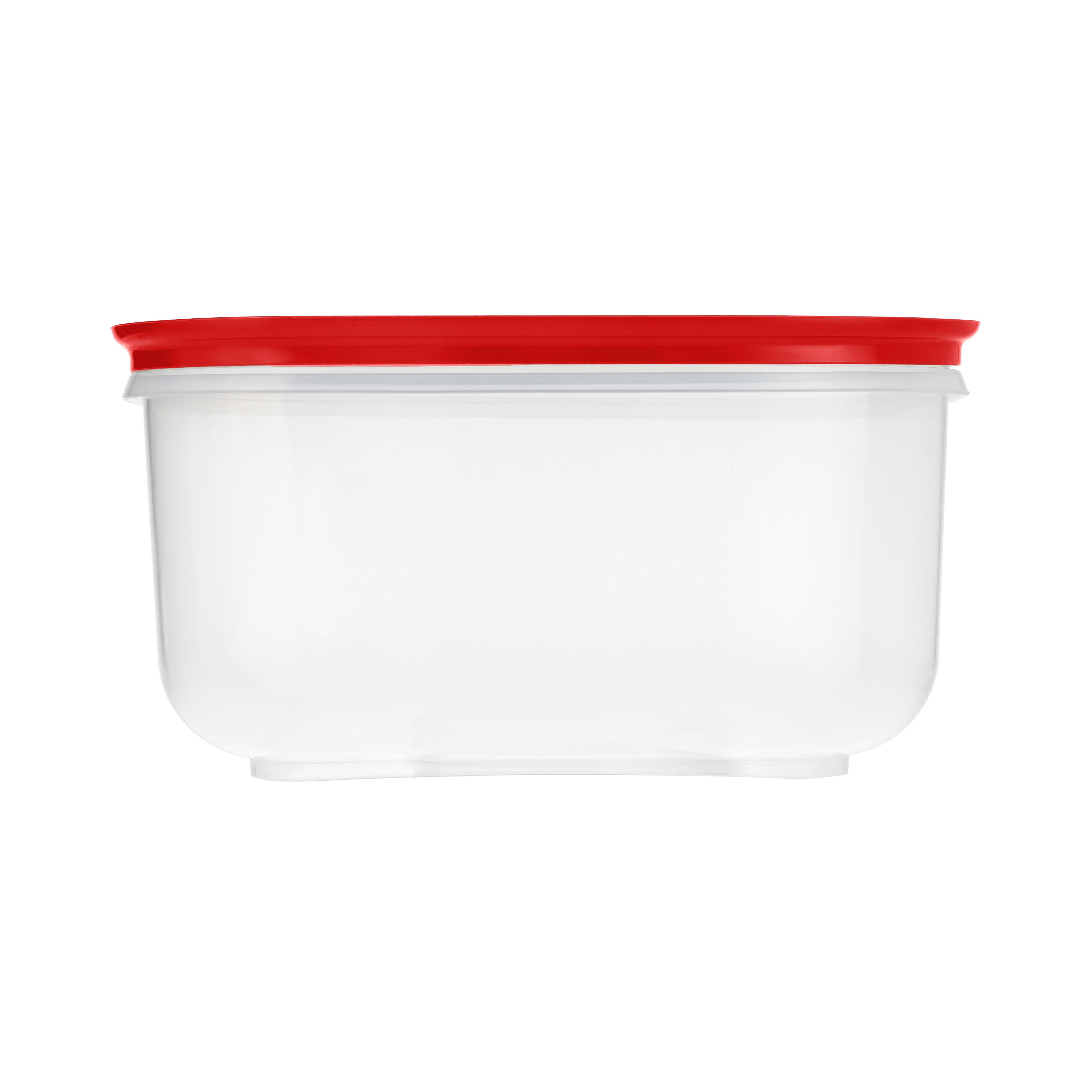 Royal Storage Square Box 3.0Ltr