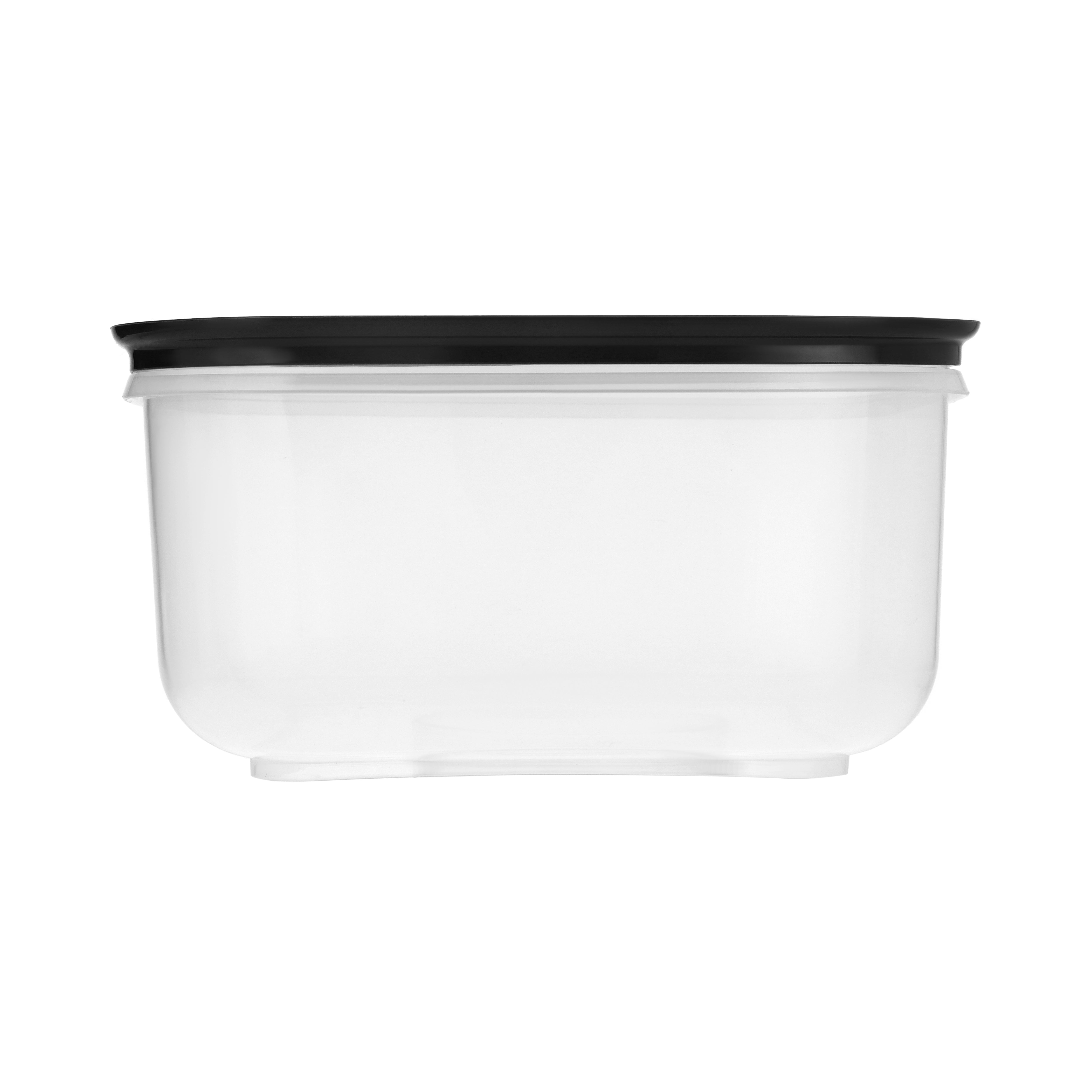 Royal Storage Square Box 3.0Ltr