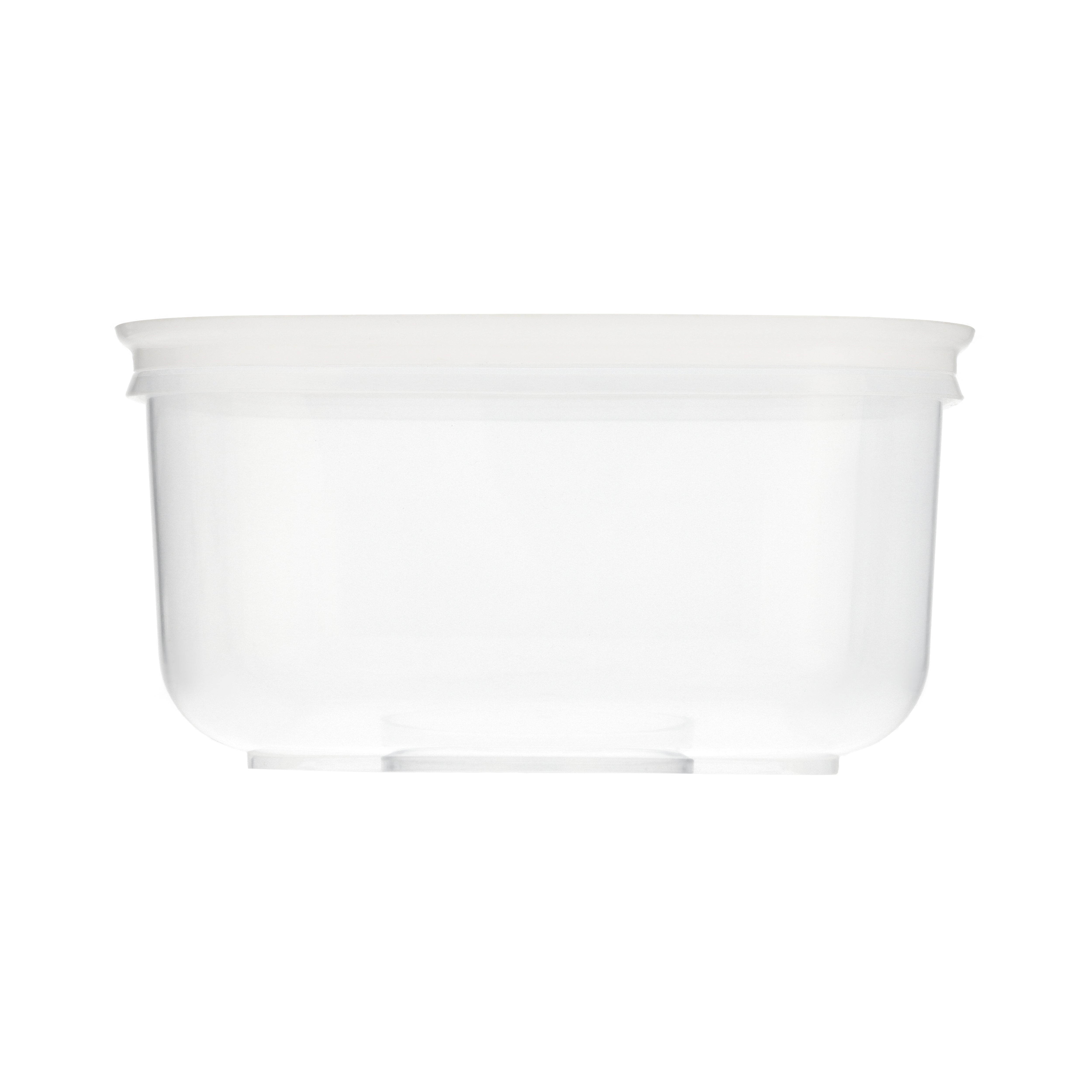 Royal Storage Square Box 3.0Ltr