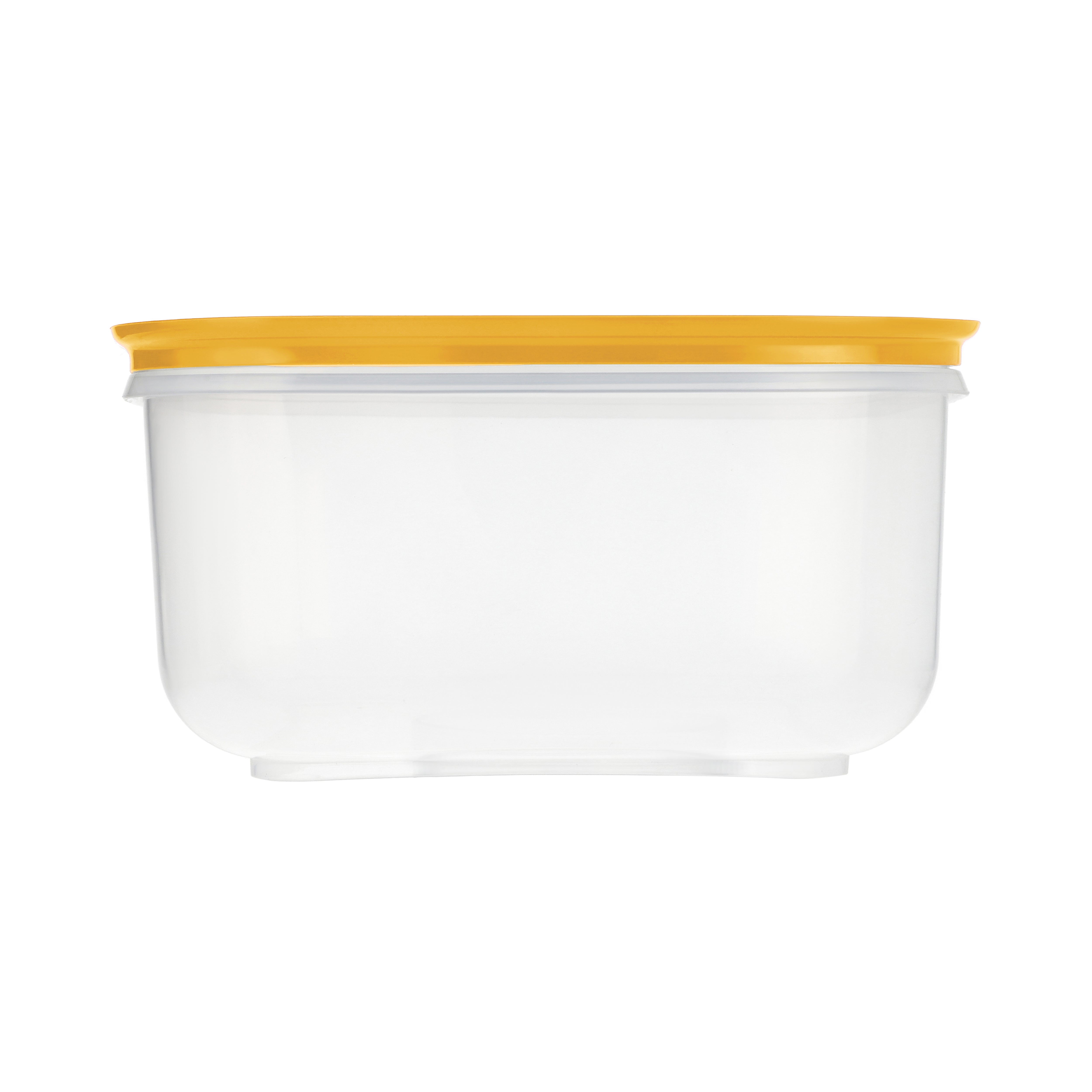 Royal Storage Square Box 3.0Ltr