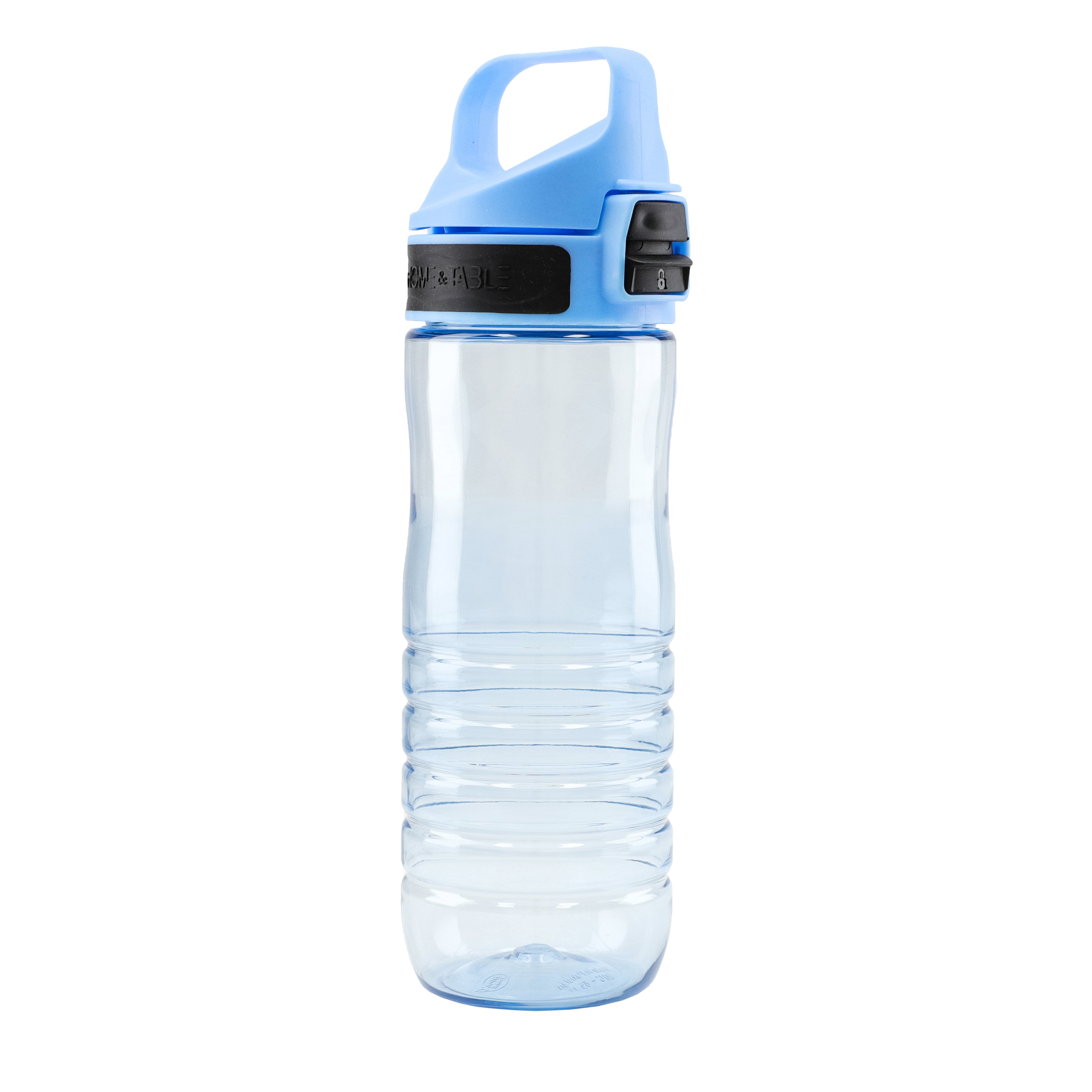 Classy Sport Bottle 650 Ml