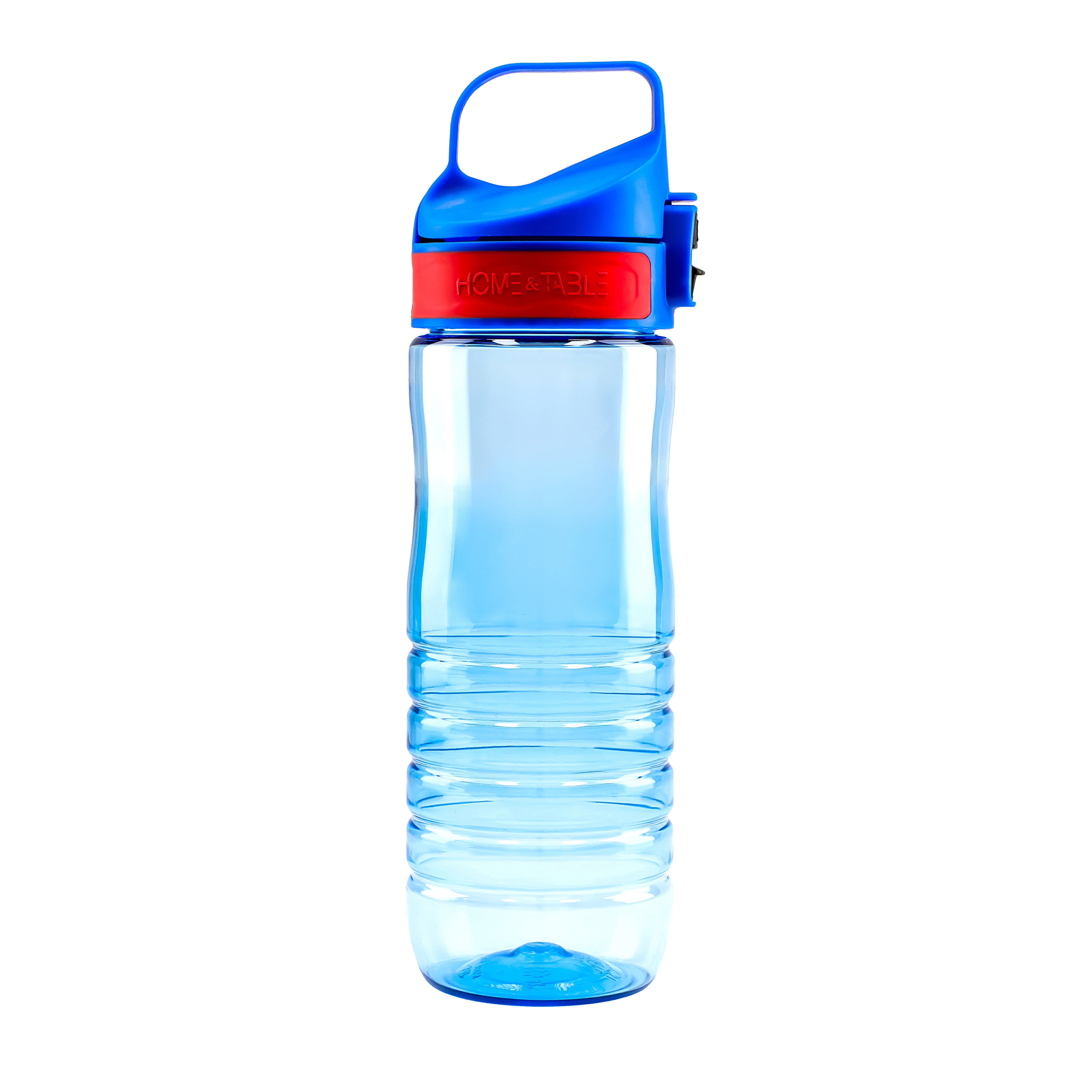 Classy Sport Bottle 650 Ml