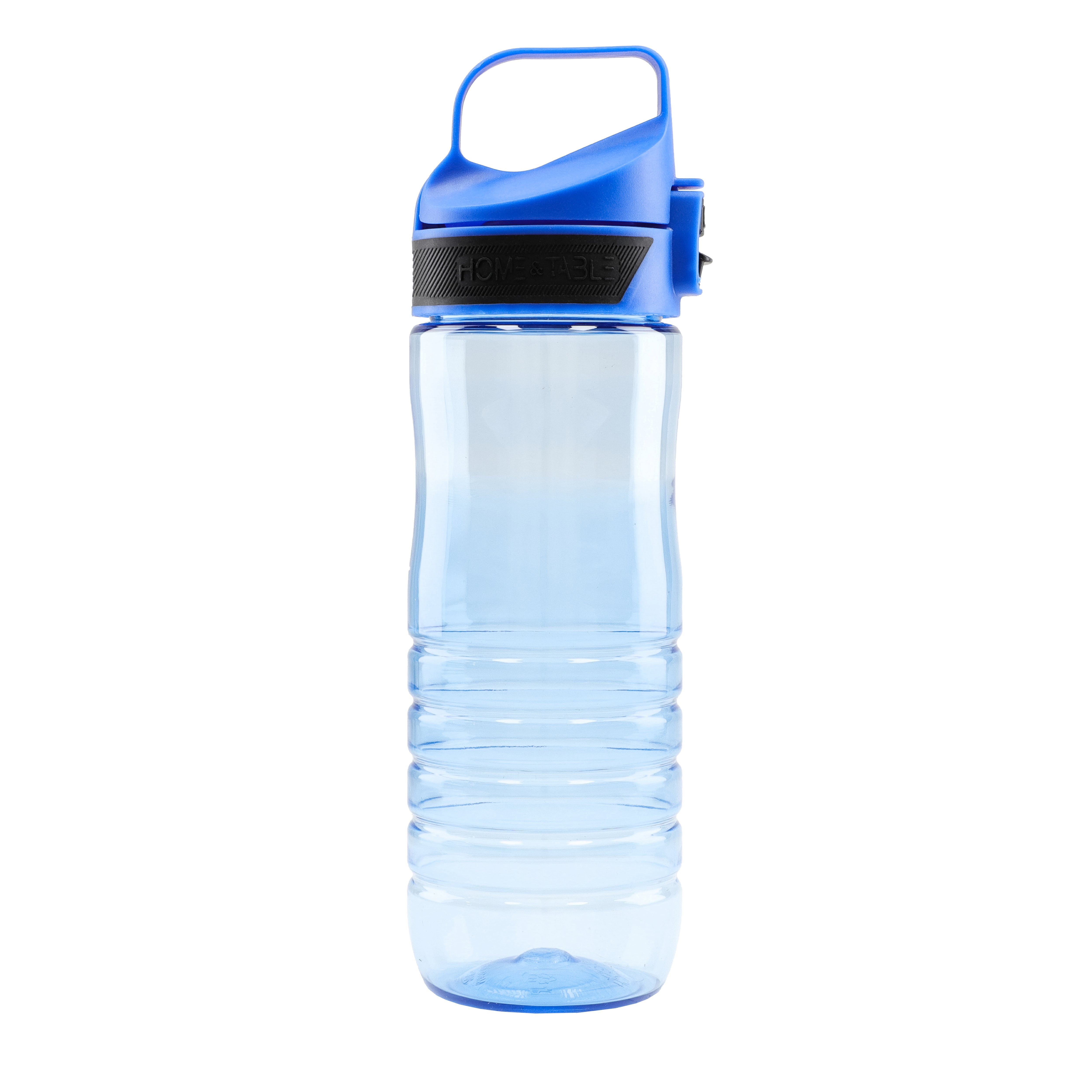 Classy Sport Bottle 650 Ml