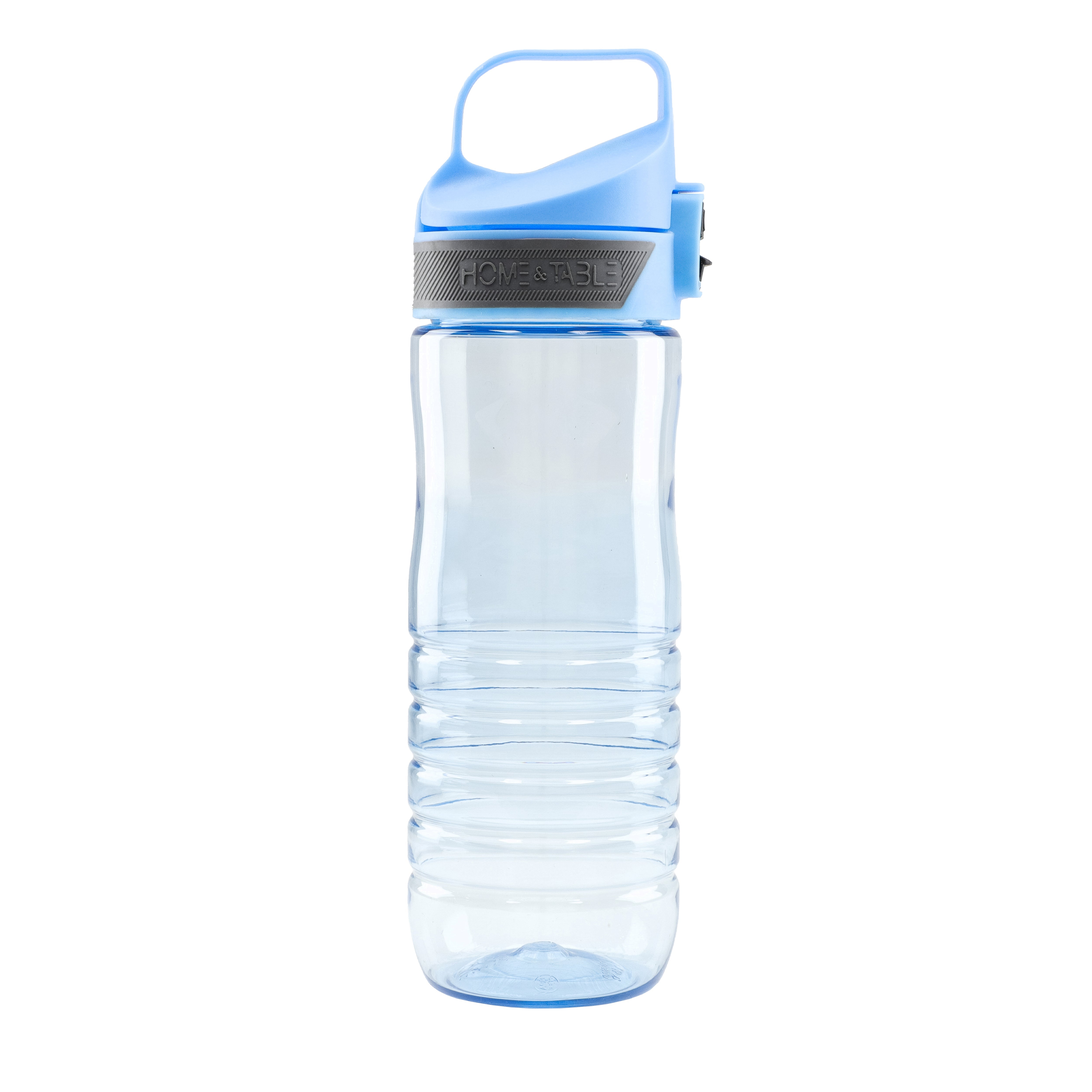 Classy Sport Bottle 650 Ml